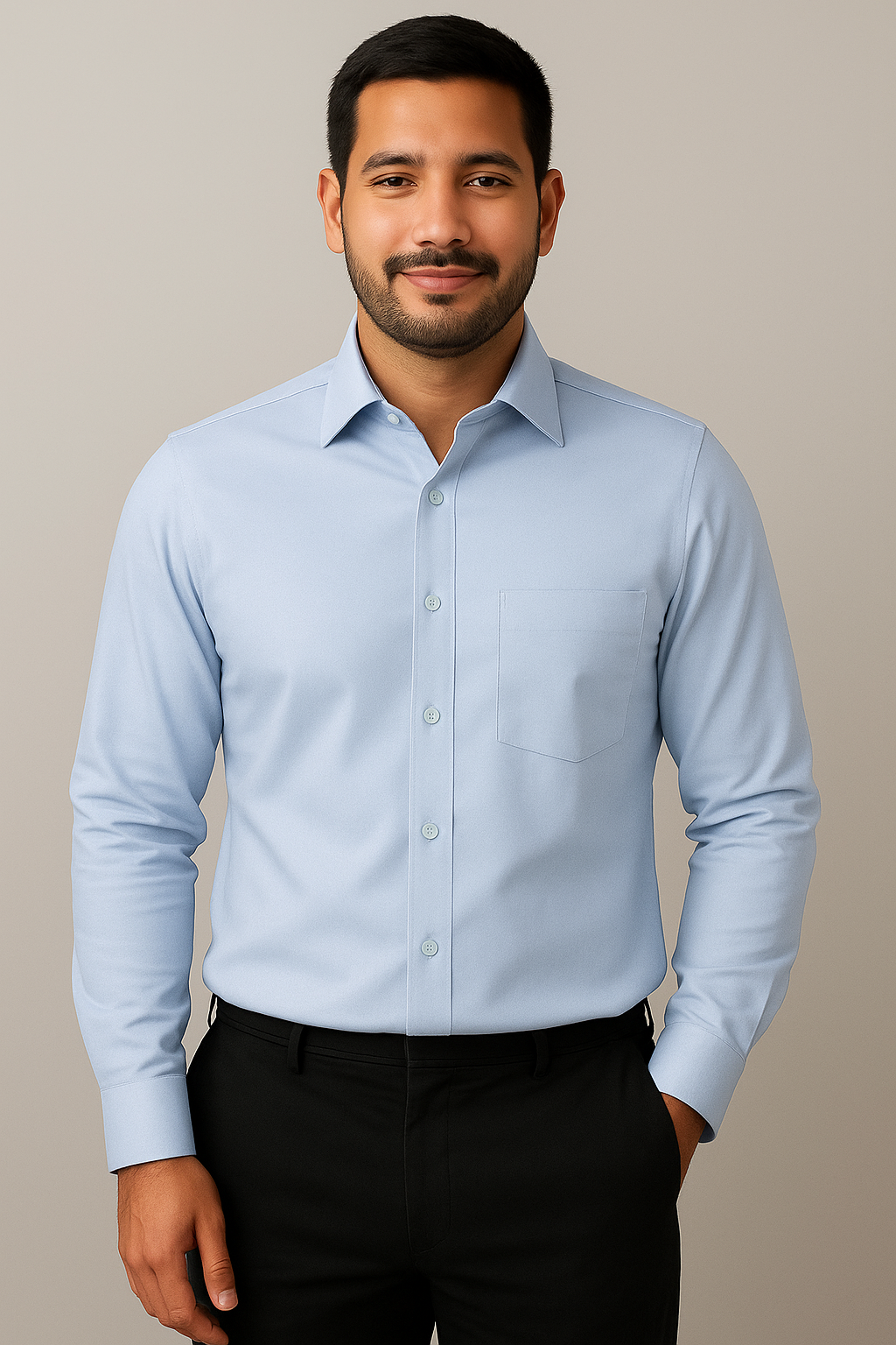 Main Product Image